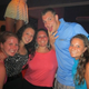 Illustration for article titled Gronk To Host Women's Football Clinic At Harvard. There Will Be Booze.